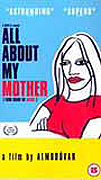 All About My Mother